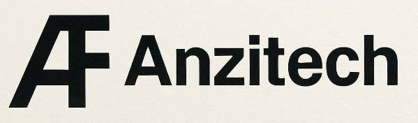 AnziTech